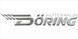 Logo Autohaus Bernd Döring GmbH